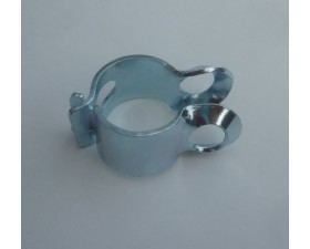 ZRCÁTKOVÁ OBJÍMKA (DÍRA 8MM)